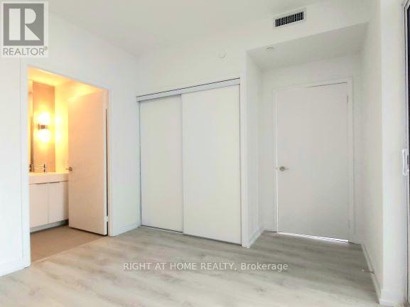 1312 - 33 Helendale Avenue, Toronto, Ontario  M4R 0A4 - Photo 5 - C13505394