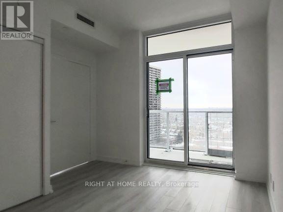 1312 - 33 Helendale Avenue, Toronto, Ontario  M4R 0A4 - Photo 6 - C13505394