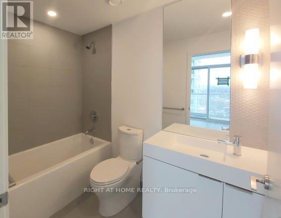 1312 - 33 Helendale Avenue, Toronto, Ontario  M4R 0A4 - Photo 7 - C13505394