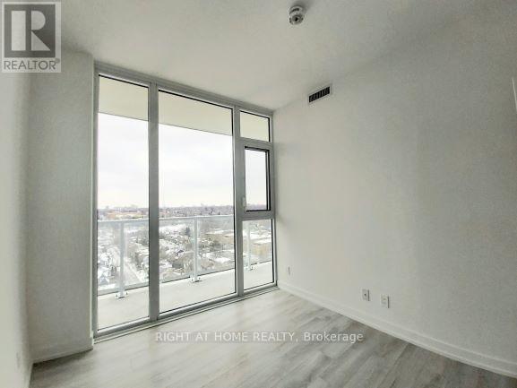 1312 - 33 Helendale Avenue, Toronto, Ontario  M4R 0A4 - Photo 8 - C13505394