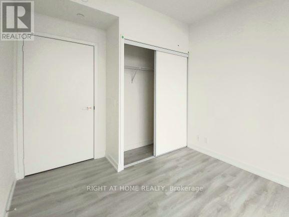 1312 - 33 Helendale Avenue, Toronto, Ontario  M4R 0A4 - Photo 9 - C13505394
