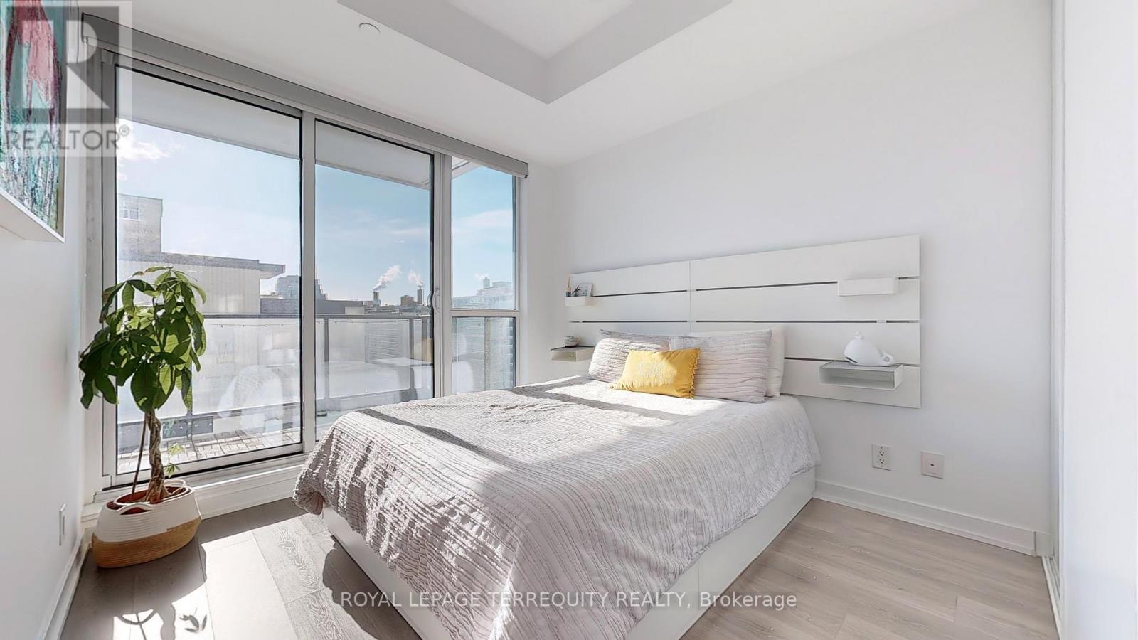 906 - 609 Avenue Road, Toronto, Ontario M4V 0B1 - Photo 10 - C13505408