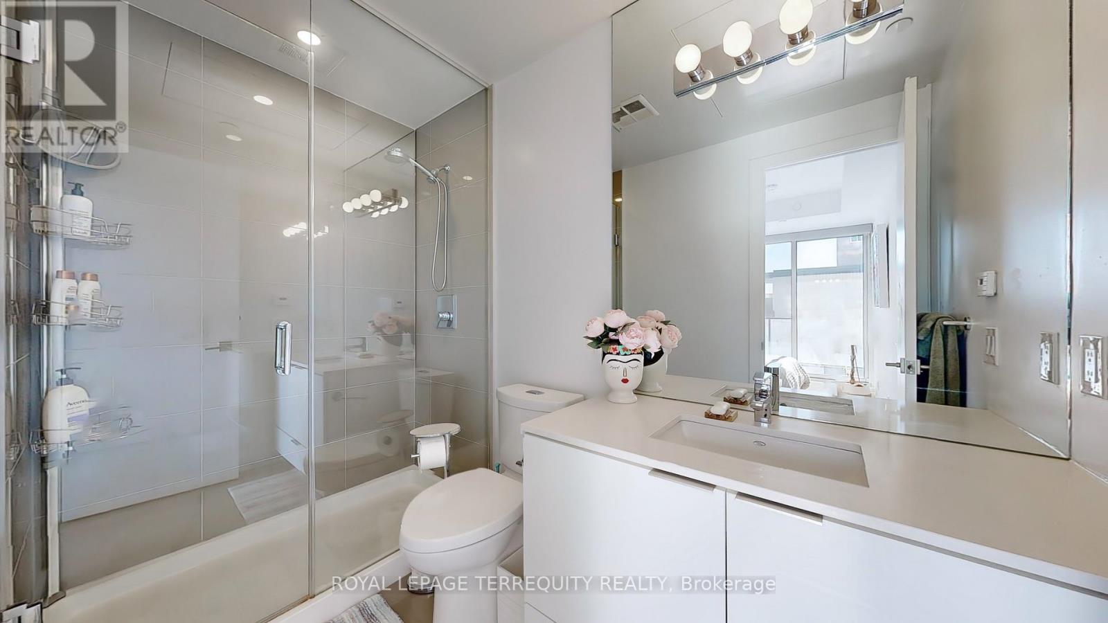 906 - 609 Avenue Road, Toronto, Ontario M4V 0B1 - Photo 13 - C13505408