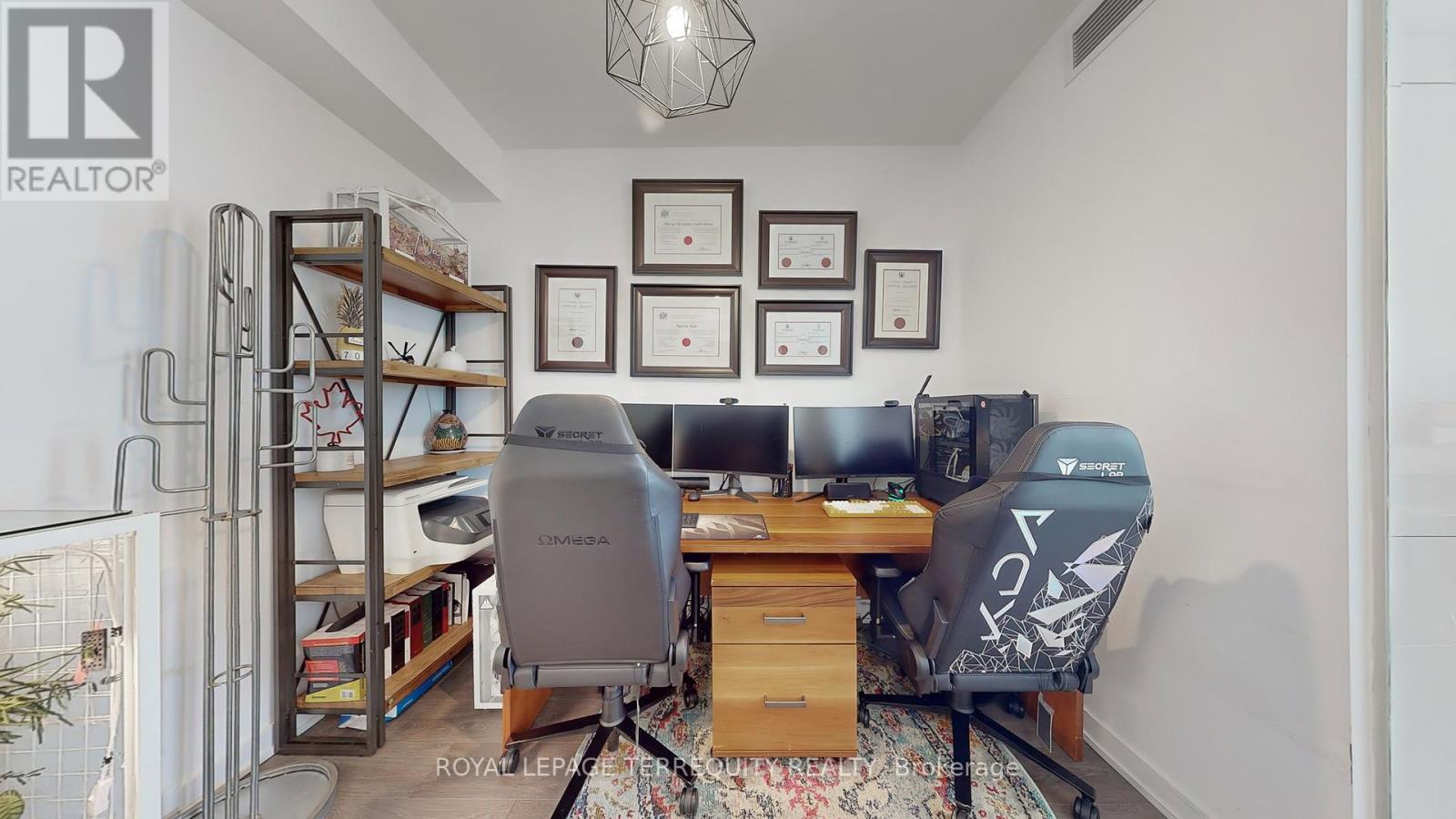 906 - 609 Avenue Road, Toronto, Ontario M4V 0B1 - Photo 15 - C13505408