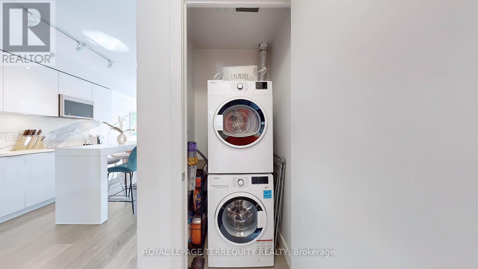 906 - 609 Avenue Road, Toronto, Ontario M4V 0B1 - Photo 19 - C13505408