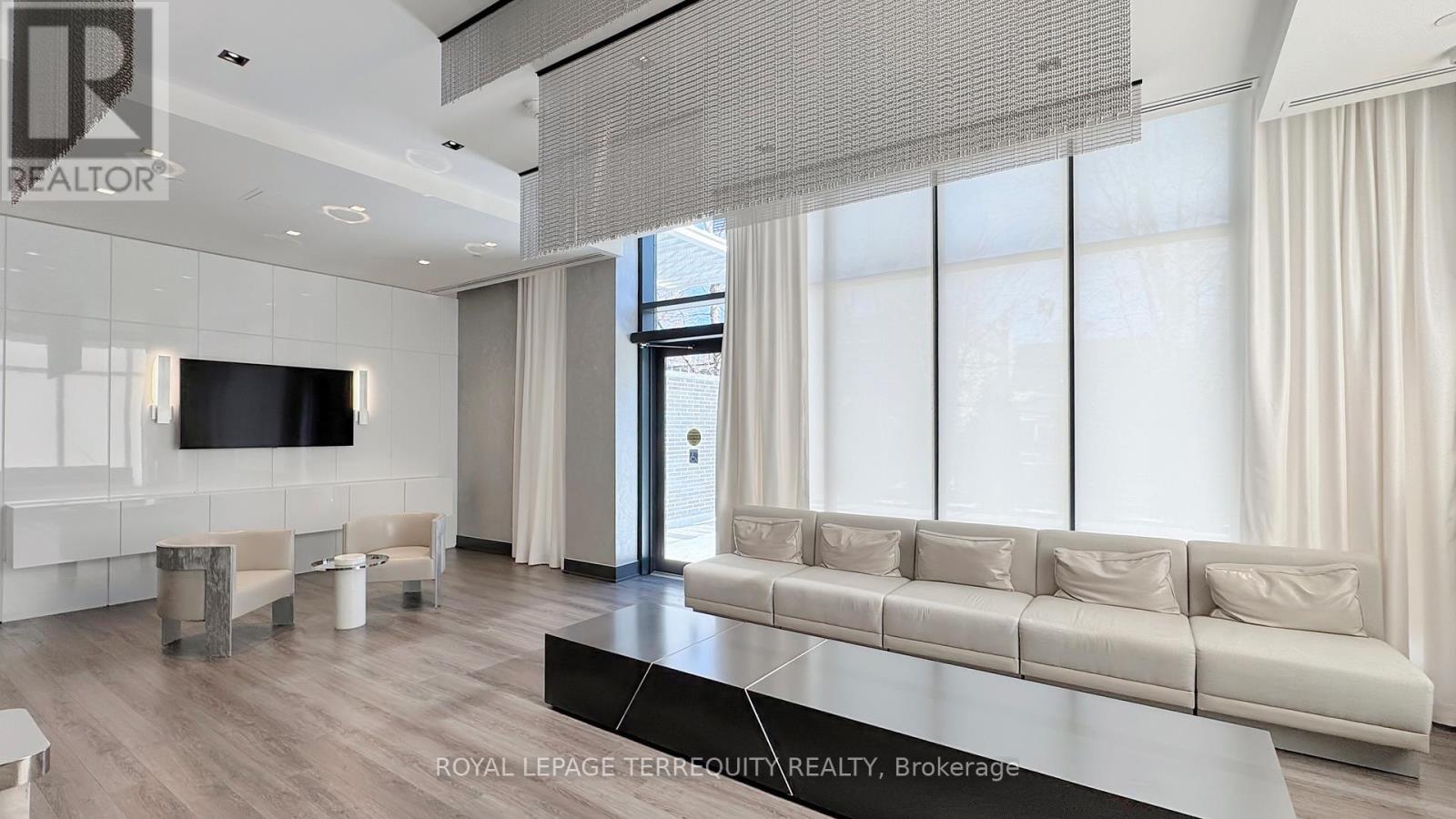 906 - 609 Avenue Road, Toronto, Ontario M4V 0B1 - Photo 23 - C13505408