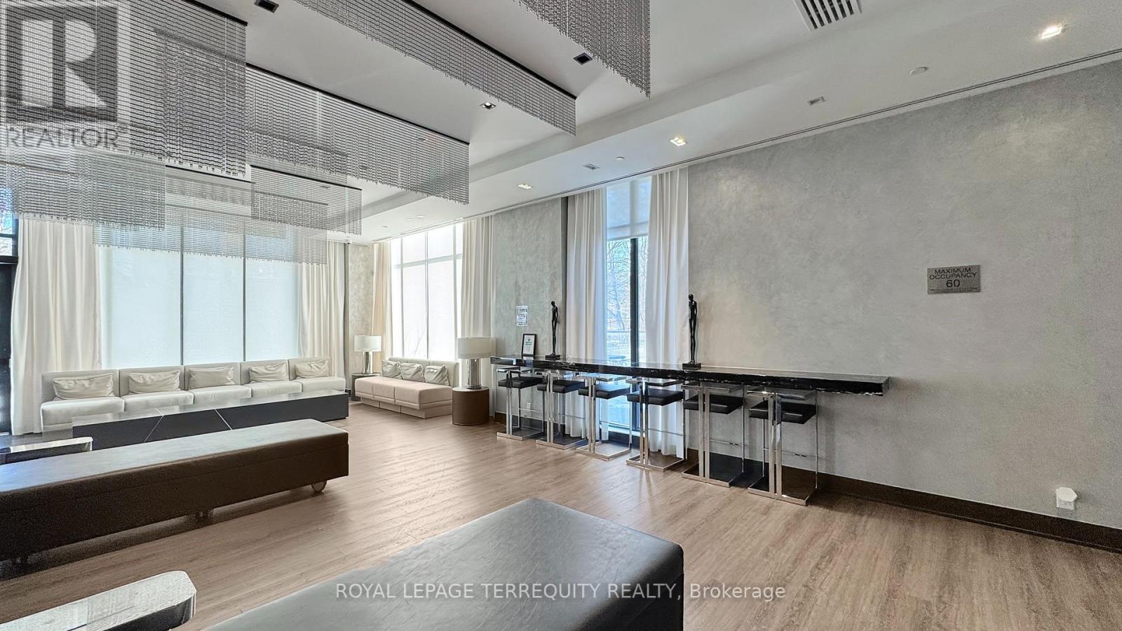 906 - 609 Avenue Road, Toronto, Ontario M4V 0B1 - Photo 24 - C13505408