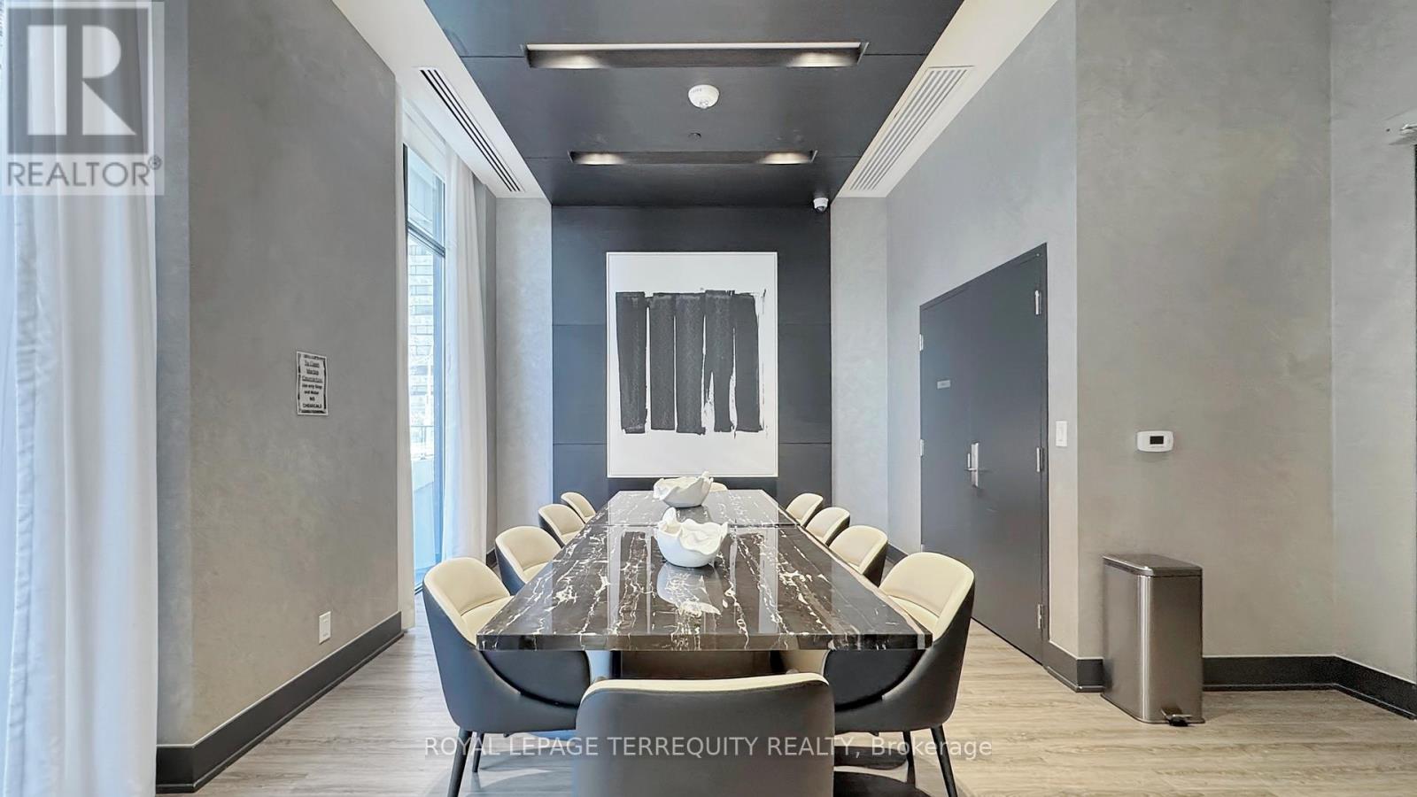 906 - 609 Avenue Road, Toronto, Ontario M4V 0B1 - Photo 25 - C13505408