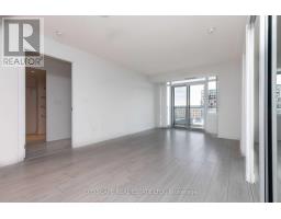 1111 - 525 ADELAIDE STREET, Toronto, Ontario