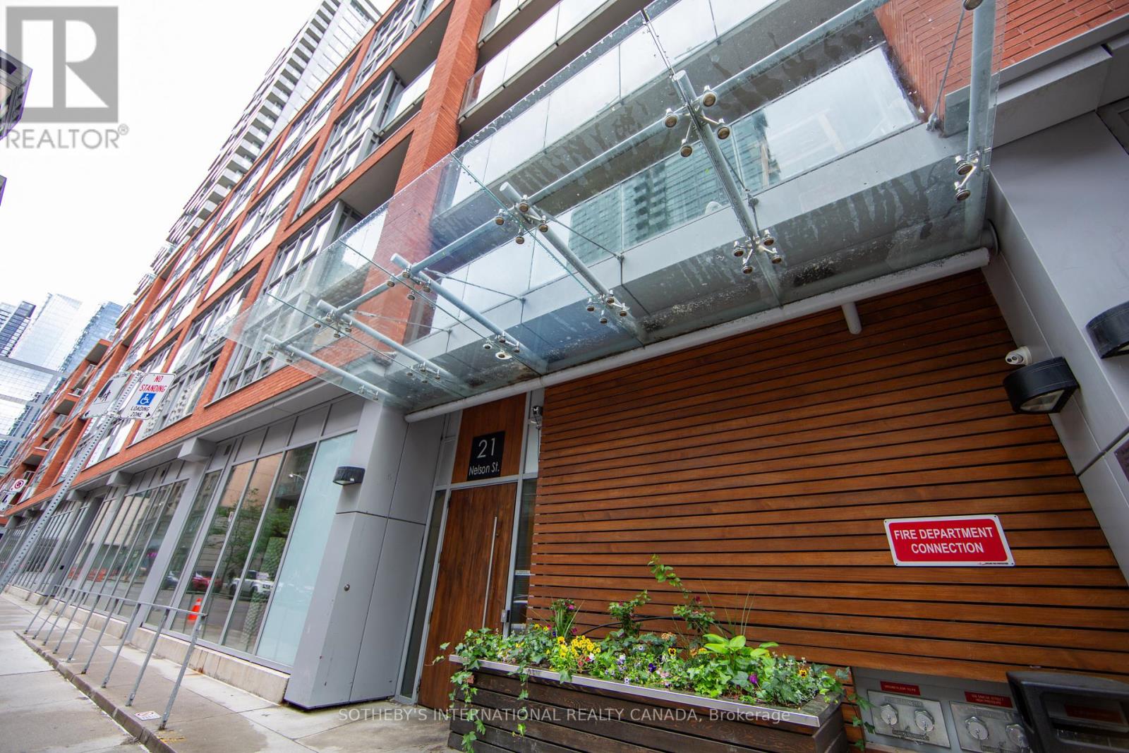 LPH 26 - 21 NELSON STREET