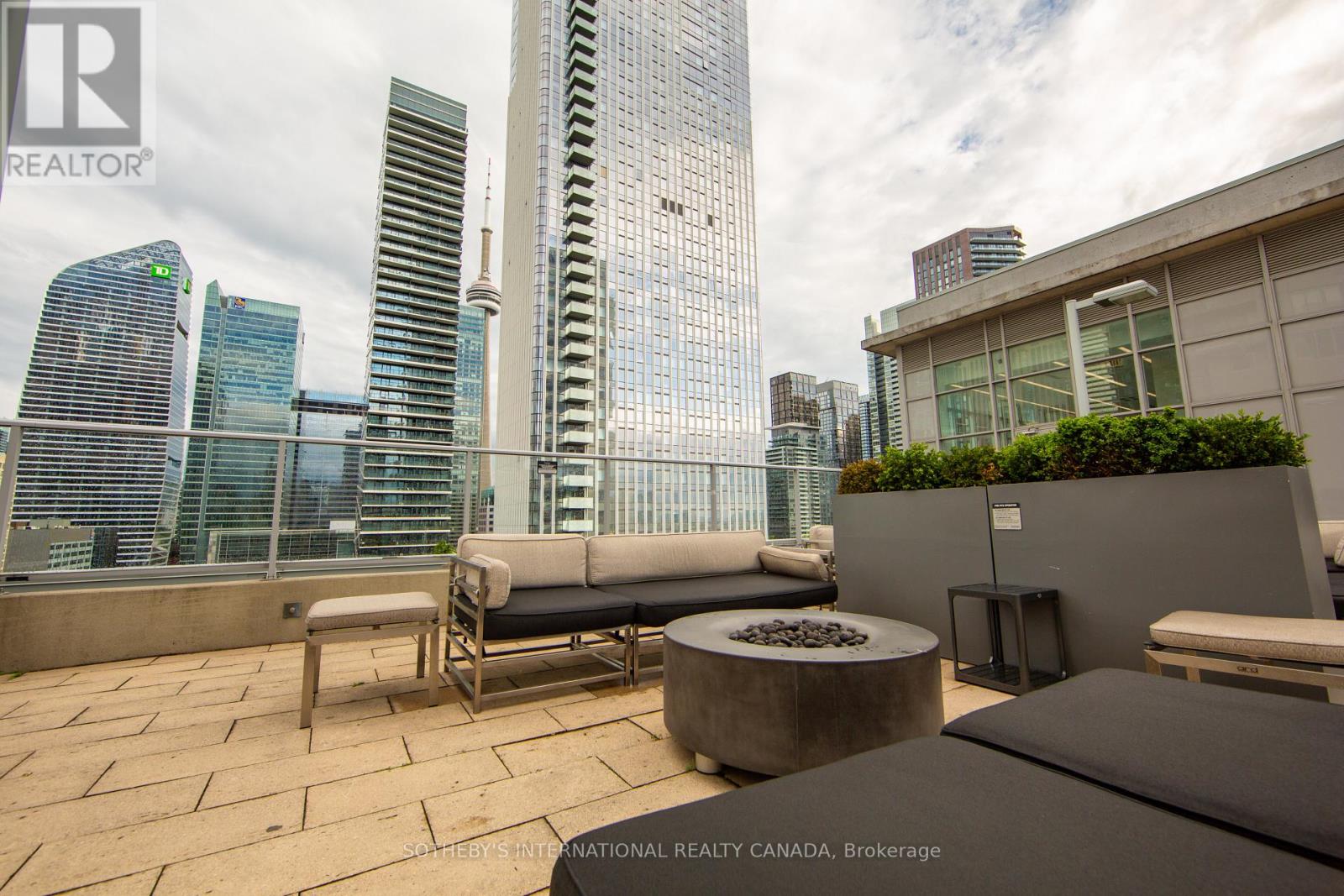 Lph 26 - 21 Nelson Street, Toronto, Ontario M5V 1T8 - Photo 16 - C13505444