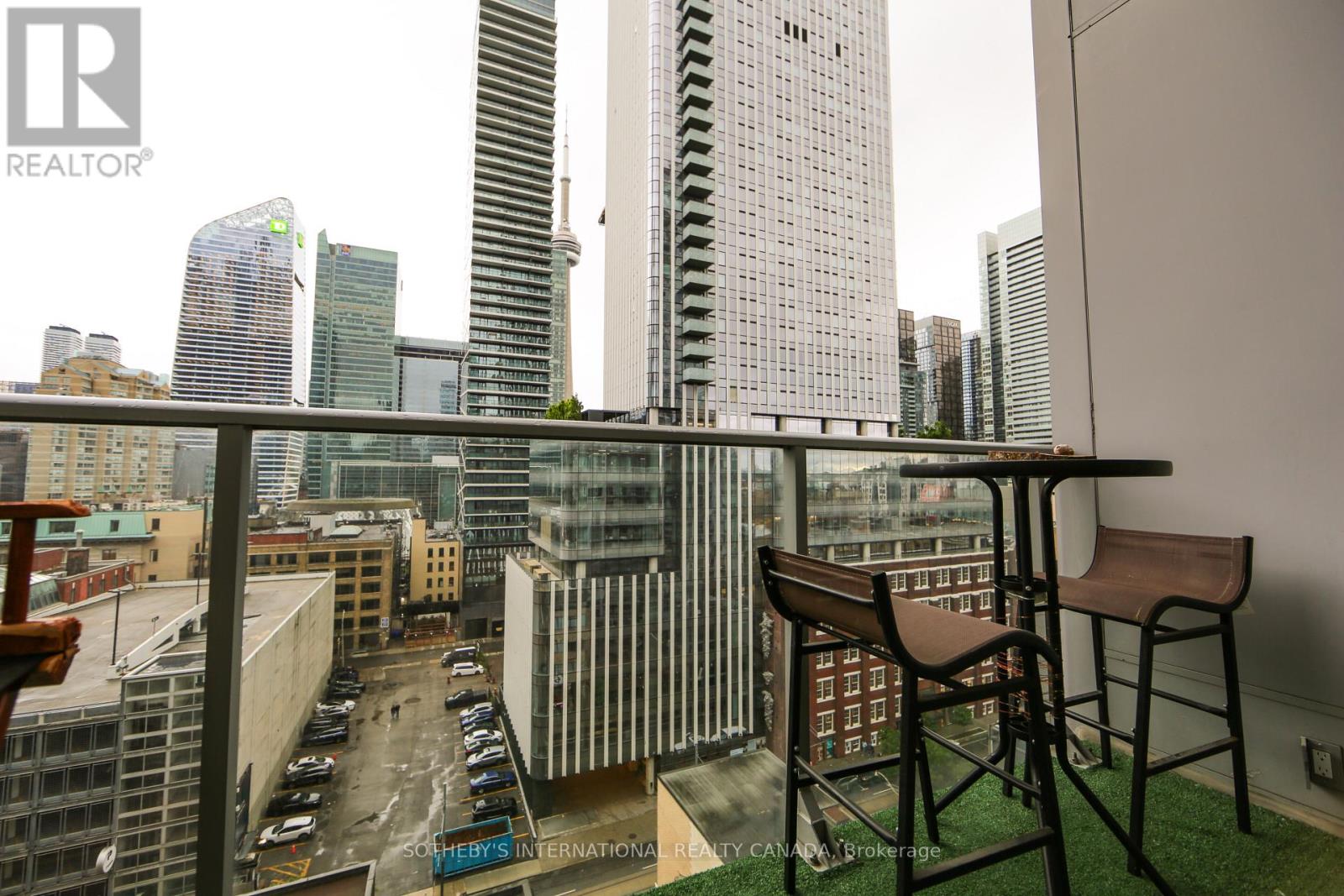 Lph 26 - 21 Nelson Street, Toronto, Ontario M5V 1T8 - Photo 6 - C13505444