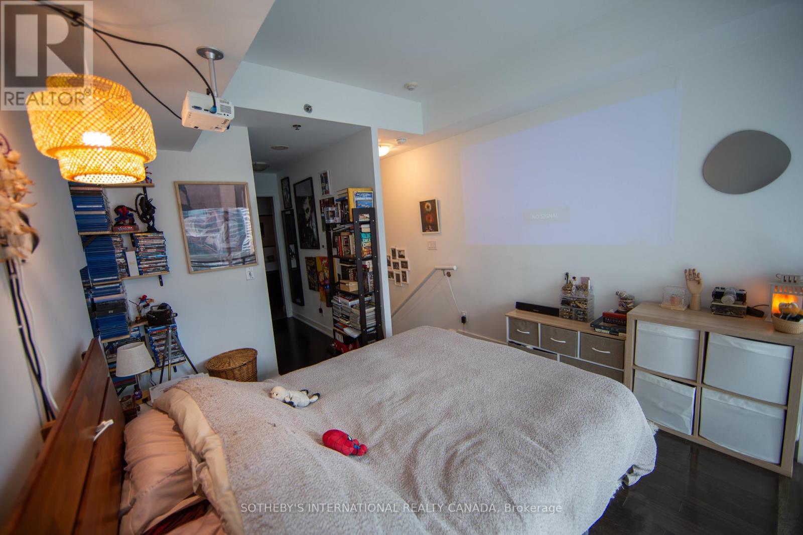 Lph 26 - 21 Nelson Street, Toronto, Ontario M5V 1T8 - Photo 7 - C13505444