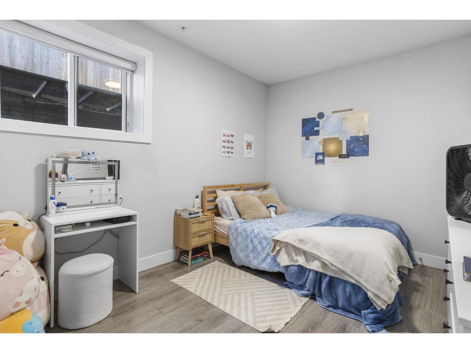 8394 Mctaggart Street, Mission, British Columbia  V2V 0G3 - Photo 32 - R3140876