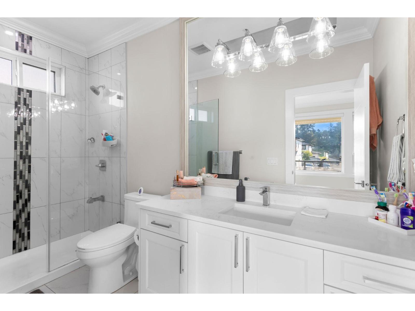 8394 Mctaggart Street, Mission, British Columbia  V2V 0G3 - Photo 31 - R3140876