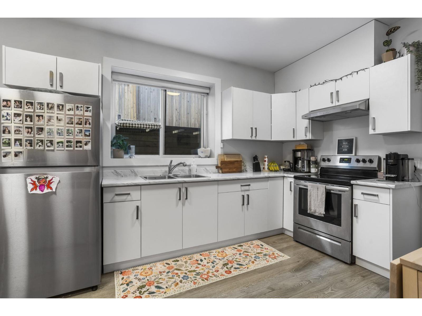 8394 Mctaggart Street, Mission, British Columbia  V2V 0G3 - Photo 34 - R3140876