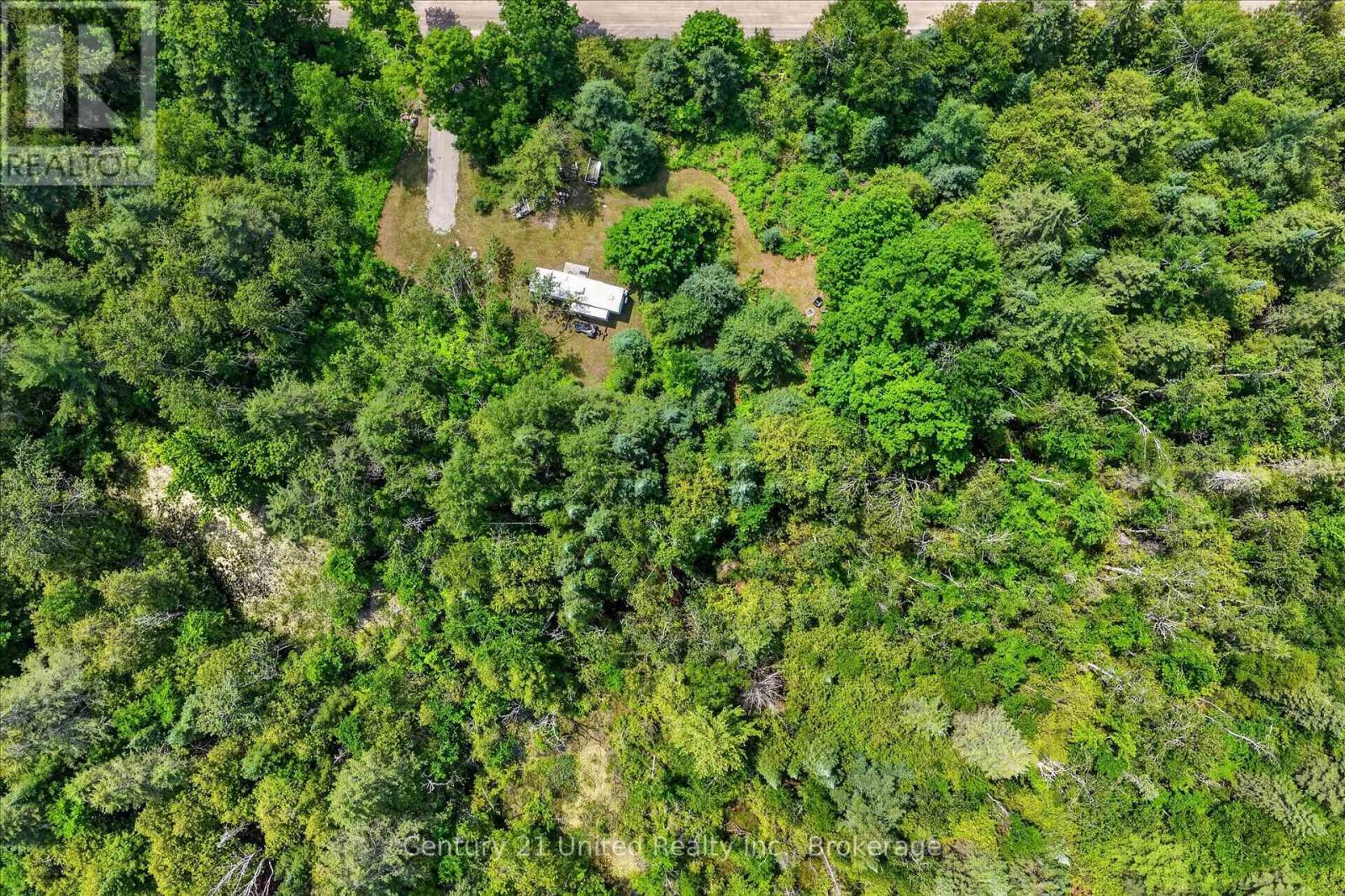 707 S Dummer 8th Line Road, Douro-Dummer, Ontario  K0L 2V0 - Photo 1 - X13505298