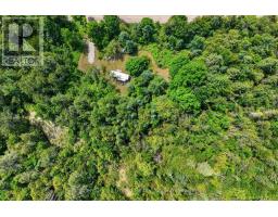 707 S DUMMER 8TH LINE ROAD, Douro-Dummer, Ontario