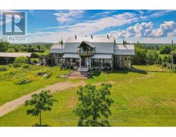 3413 WALLACE POINT ROAD, Otonabee-South Monaghan, Ontario