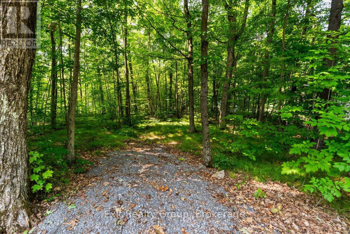 143 Marble Point Road, Marmora And Lake, Ontario  K0K 2M0 - Photo 2 - X13505420