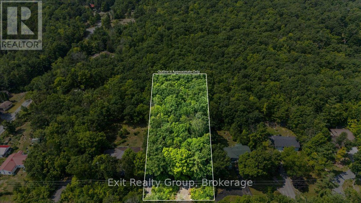 143 Marble Point Road, Marmora And Lake, Ontario  K0K 2M0 - Photo 4 - X13505420