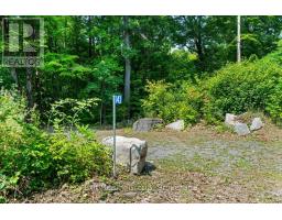 143 MARBLE POINT ROAD, Marmora and Lake, Ontario