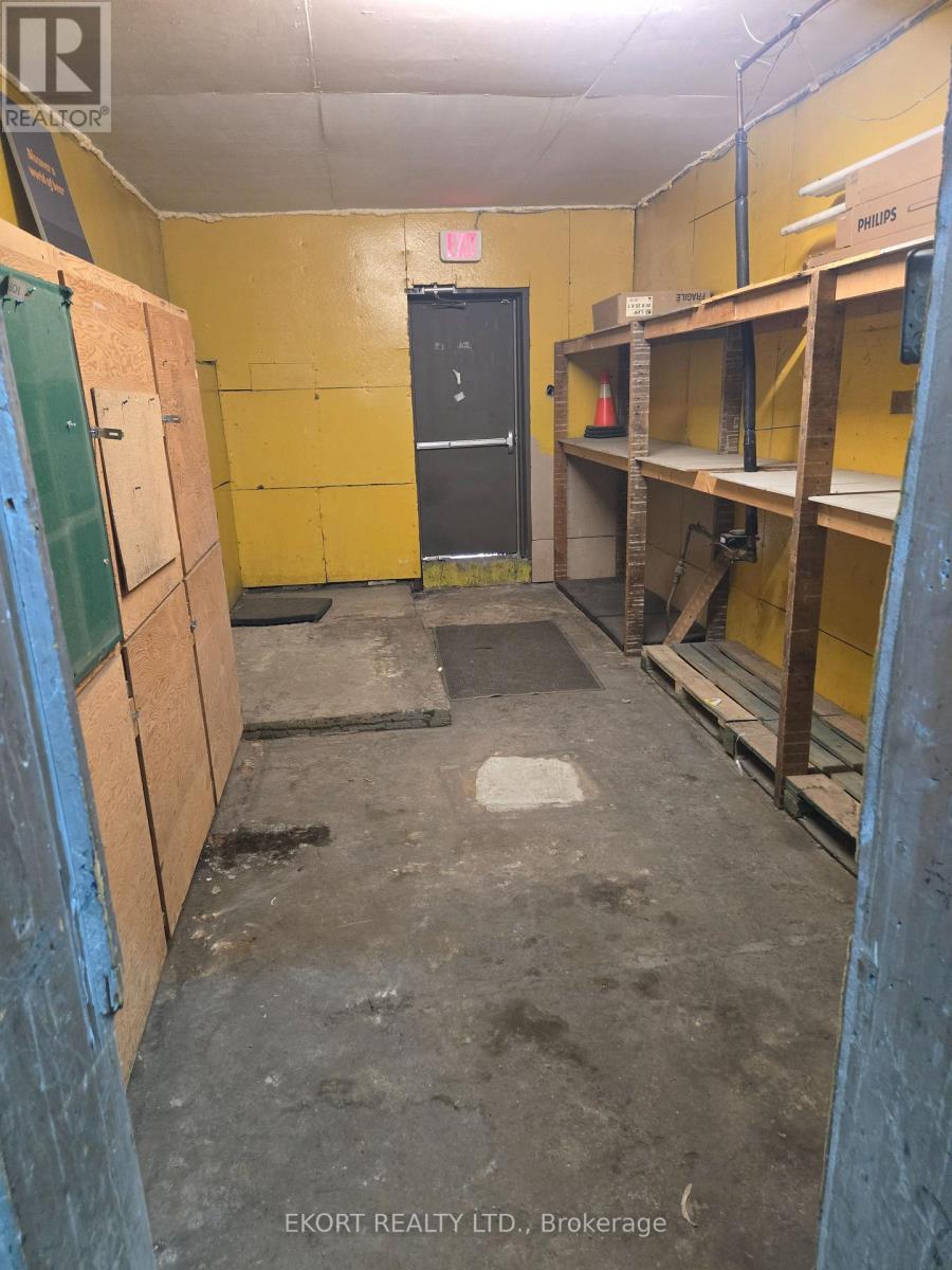 100 Forsyth Street, Marmora And Lake, Ontario  L7G 6G2 - Photo 11 - X13505436