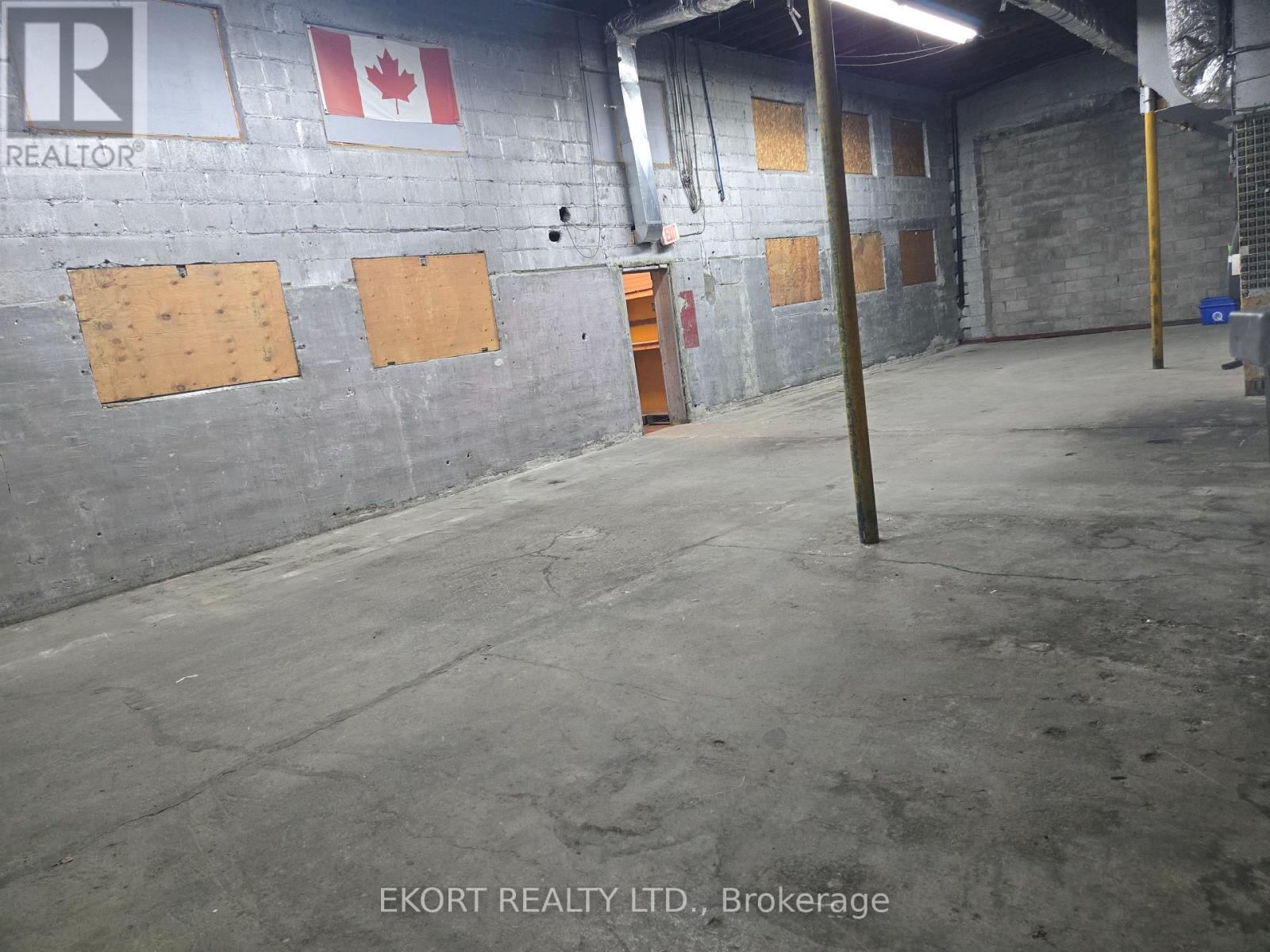 100 Forsyth Street, Marmora And Lake, Ontario  L7G 6G2 - Photo 16 - X13505436