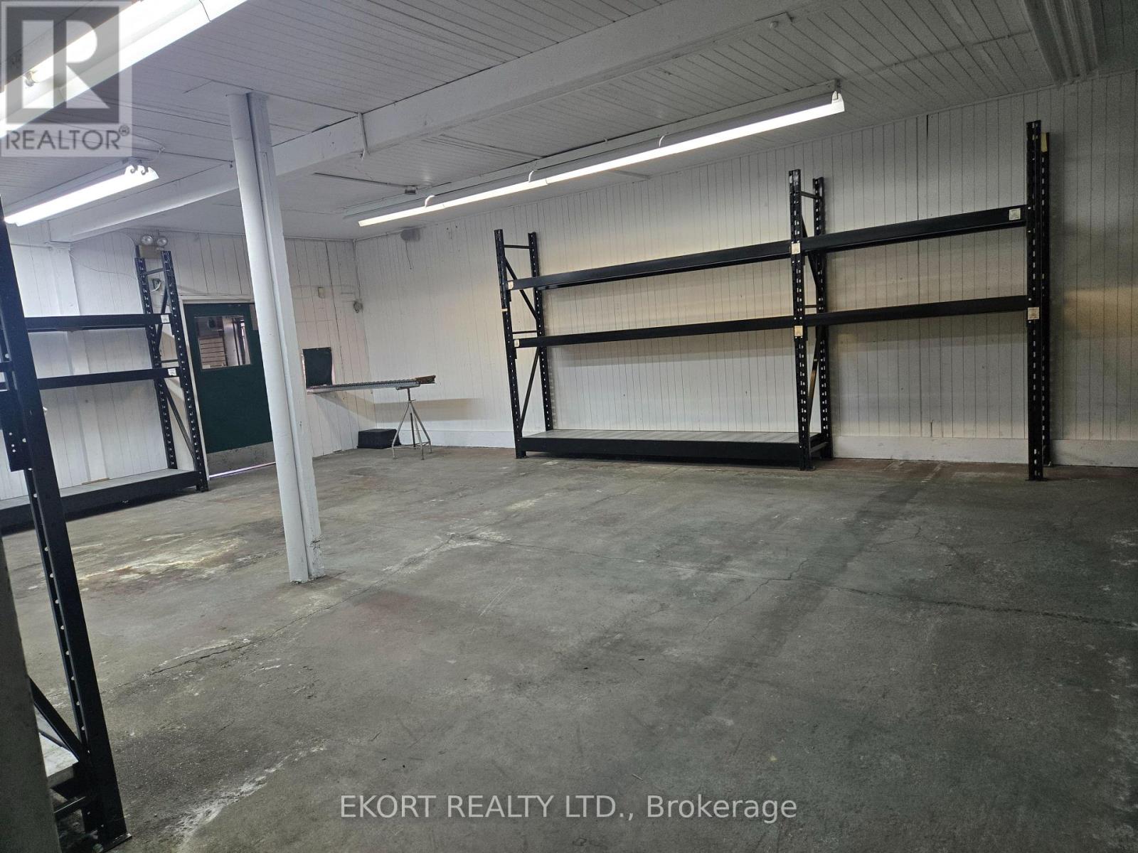 100 Forsyth Street, Marmora And Lake, Ontario  L7G 6G2 - Photo 17 - X13505436