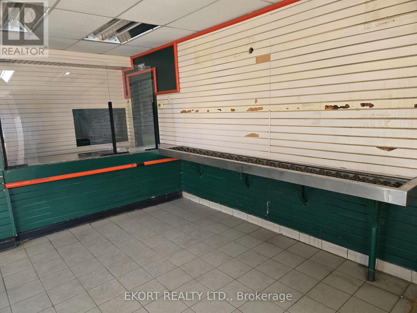 100 Forsyth Street, Marmora And Lake, Ontario  L7G 6G2 - Photo 19 - X13505436