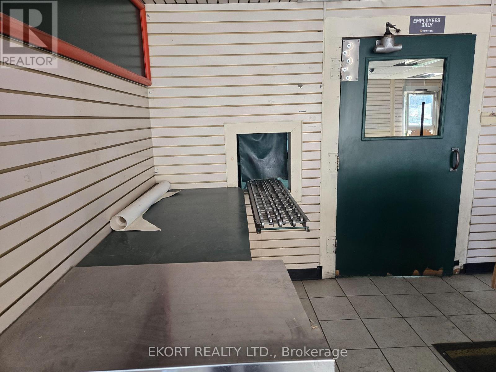 100 Forsyth Street, Marmora And Lake, Ontario  L7G 6G2 - Photo 20 - X13505436