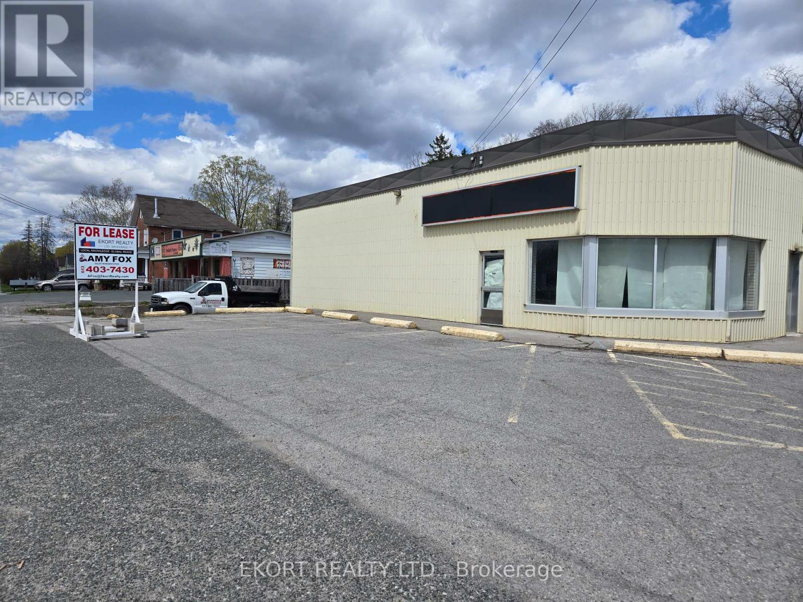 100 Forsyth Street, Marmora And Lake, Ontario  L7G 6G2 - Photo 26 - X13505436
