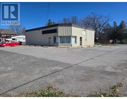 100 FORSYTH STREET, Marmora and Lake, Ontario