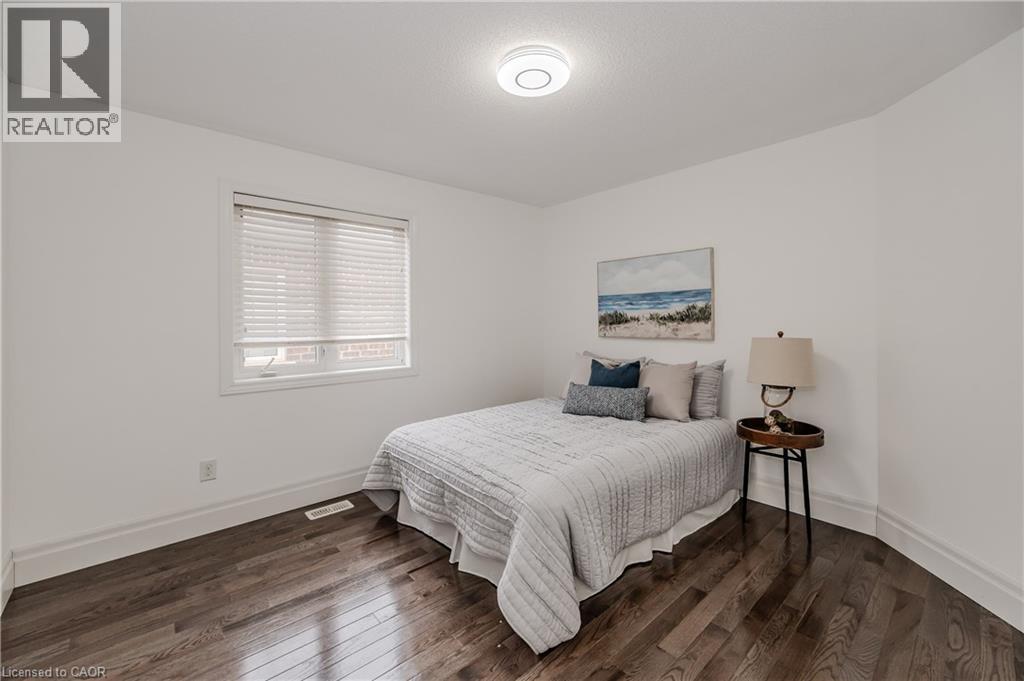 498 Thomas Slee Drive, Kitchener, Ontario  N2P 2Y1 - Photo 28 - 40843217