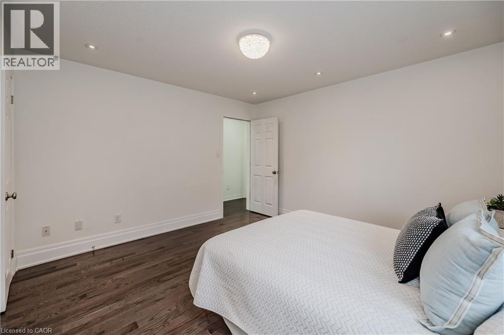 498 Thomas Slee Drive, Kitchener, Ontario  N2P 2Y1 - Photo 26 - 40843217
