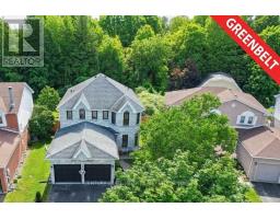 1077 CORRIE STREET, Innisfil, Ontario