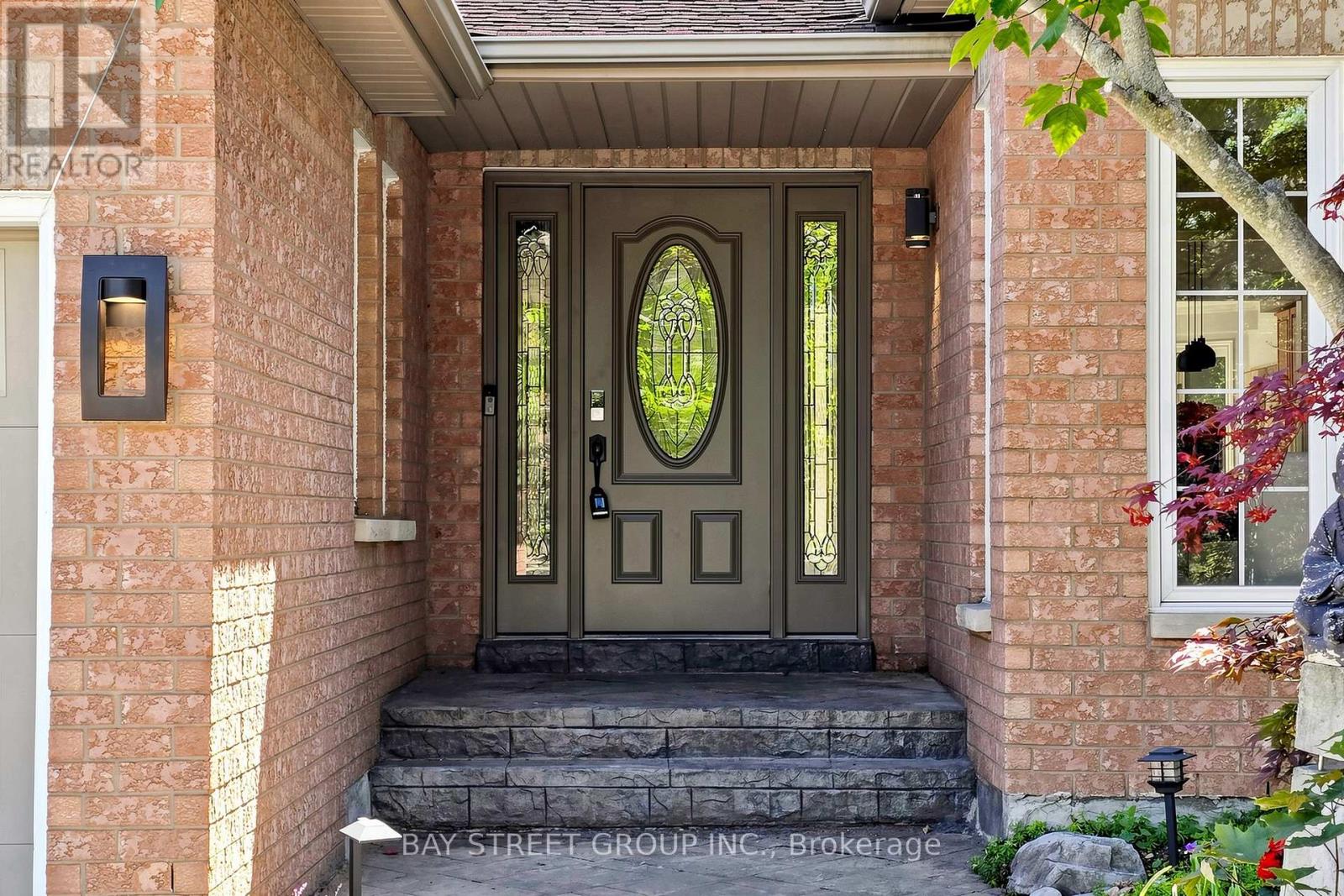 98 Brookeview Drive, Aurora, Ontario  L4G 6R5 - Photo 40 - N13482432