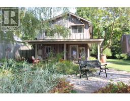 77484 MELENA DRIVE, bluewater (bayfield), Ontario
