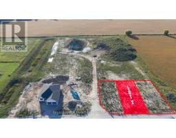 LOT 2 NORTH STREET N, Central Huron, Ontario
