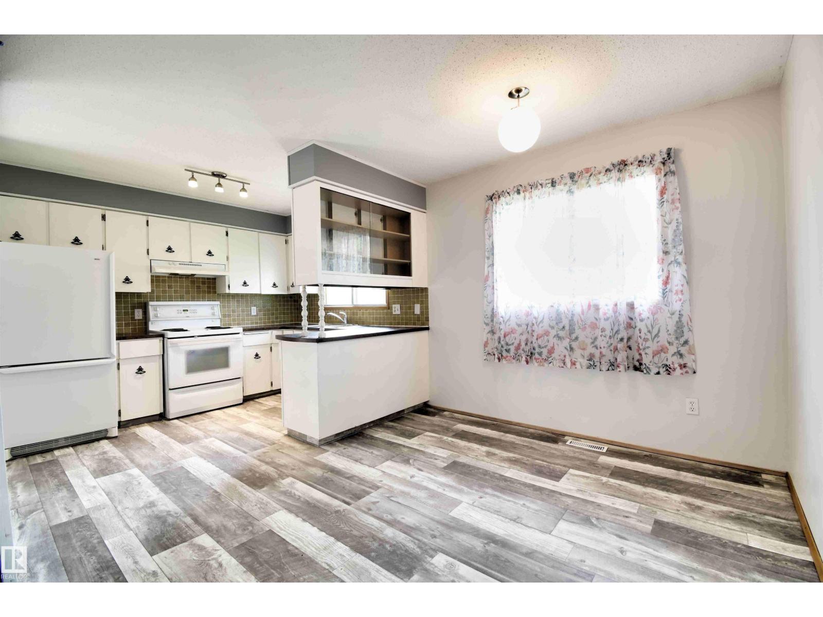 5626 51 Av, St. Paul Town, Alberta  T0A 3A1 - Photo 14 - E4496371
