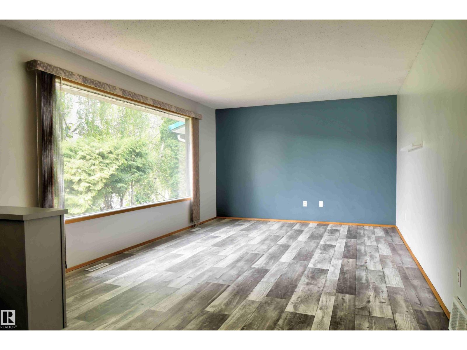 5626 51 Av, St. Paul Town, Alberta  T0A 3A1 - Photo 2 - E4496371