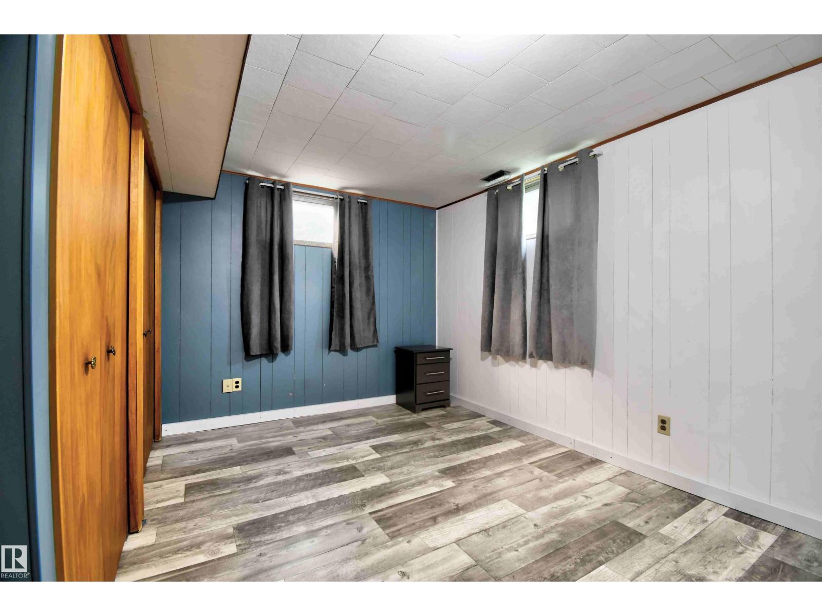 5626 51 Av, St. Paul Town, Alberta  T0A 3A1 - Photo 21 - E4496371