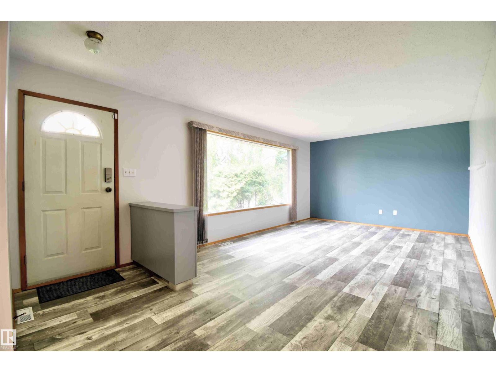 5626 51 Av, St. Paul Town, Alberta  T0A 3A1 - Photo 3 - E4496371
