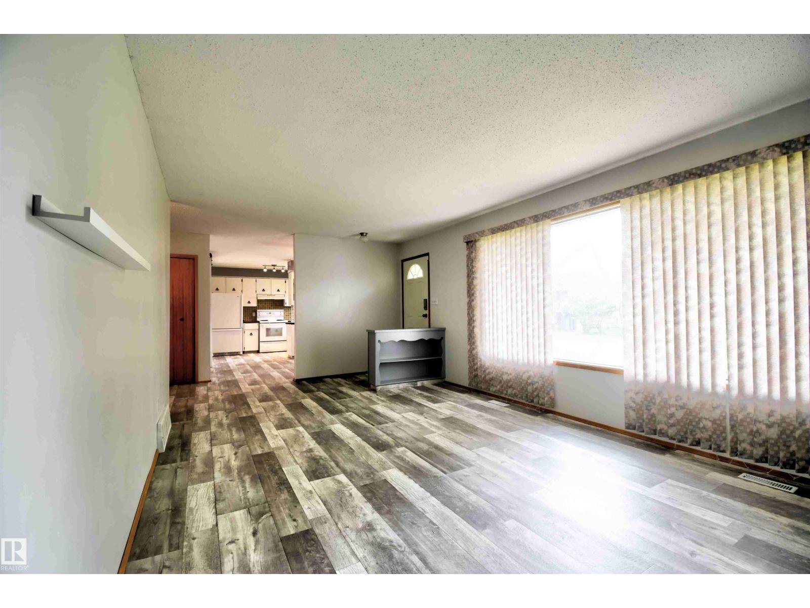 5626 51 Av, St. Paul Town, Alberta  T0A 3A1 - Photo 8 - E4496371