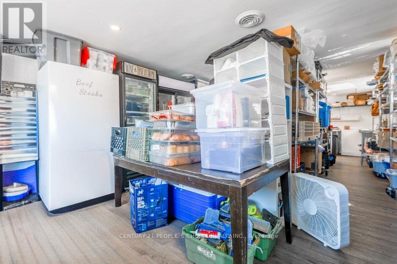 162-180 First Street, Collingwood, Ontario  L9Y 1A7 - Photo 12 - S13503104
