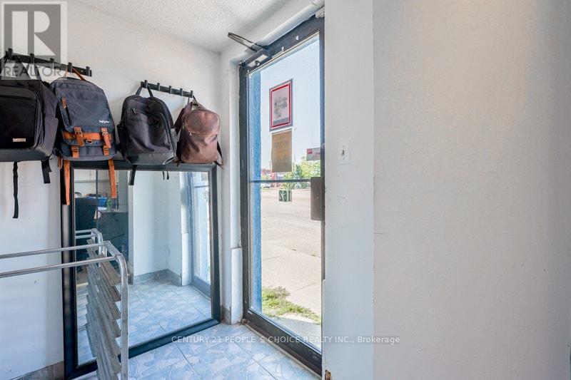 162-180 First Street, Collingwood, Ontario  L9Y 1A7 - Photo 14 - S13503104
