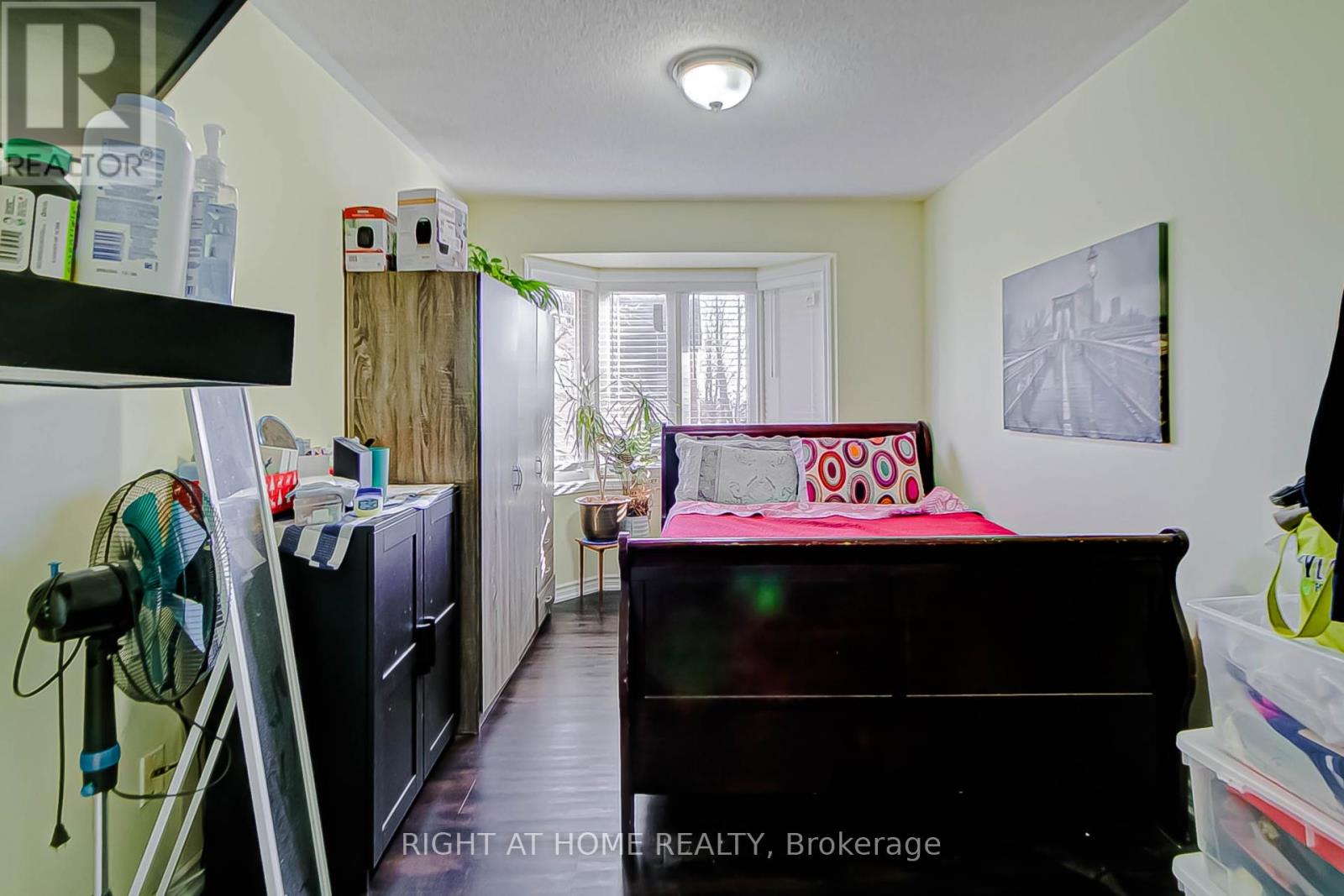 12 - 6400 Lawrence Avenue E, Toronto, Ontario  M1C 5C6 - Photo 9 - E13142626