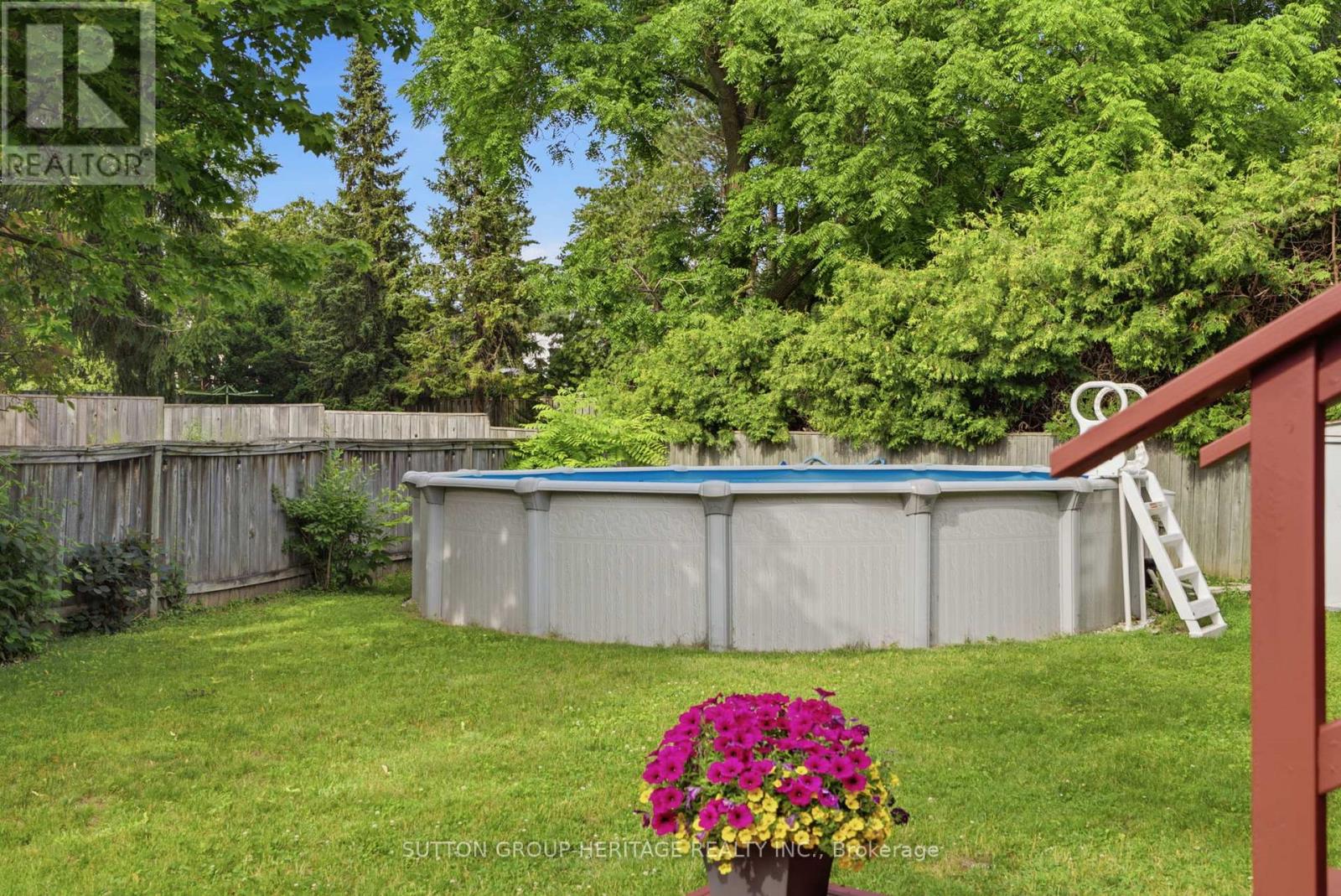 1886 Malden Crescent, Pickering, Ontario  L1V 3G4 - Photo 48 - E13226722