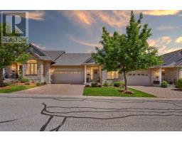 16 - 500 LAKEVIEW DRIVE, Woodstock, Ontario