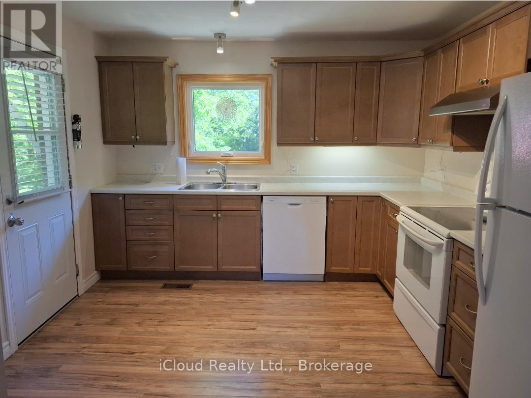 481 24th Street W, Owen Sound, Ontario  N4K 4H9 - Photo 3 - X13239200